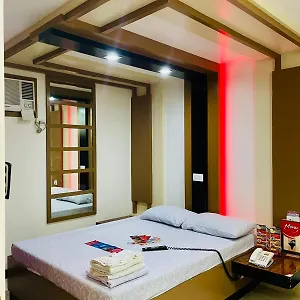 Hotel Sogo - Dau, Pampanga, Angeles